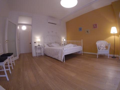A Casa Di Leo Hotel Impruneta Szoba fotó